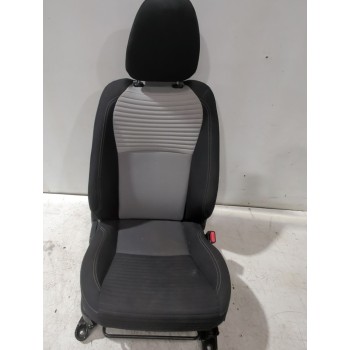 ASIENTO DELANTERO DERECHO 716300D240C1 