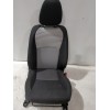 Recambio de asiento delantero derecho para toyota yaris active referencia OEM IAM 716300D240C1  
