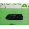 Recambio de luz central de freno para citroën berlingo 1.9 d 600 furg. referencia OEM IAM E97R02569  