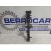 Recambio de amortiguador trasero derecho para hyundai elantra (xd) 2.0 crdi cat referencia OEM IAM 553612D100  