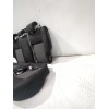 Recambio de asiento trasero para nissan juke (f15) 1.5 dci referencia OEM IAM 883201KL0A  