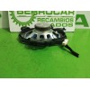 Recambio de altavoz para kia carnival 2.9 crdi cat referencia OEM IAM 963504D150  