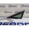 Recambio de luna custodia delantera izquierda para seat leon (1p1) 1.9 tdi referencia OEM IAM 1P0845411  