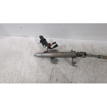 Recambio de columna direccion para dacia sandero ii (b8_) 1.5 dci referencia OEM IAM 488105653R  