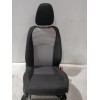 Recambio de asiento delantero derecho para toyota yaris active referencia OEM IAM 716300D240C1  
