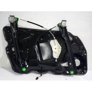 Recambio de elevalunas delantero derecho para volkswagen passat lim. (362) advance bluemotion referencia OEM IAM 3AA837462  