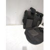 Recambio de asiento trasero para nissan juke (f15) 1.5 dci referencia OEM IAM 883201KL0A  