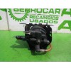Recambio de filtro gasoil para renault kangoo (f/kc0) expression referencia OEM IAM 8200780954  