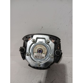 Recambio de airbag delantero izquierdo para volkswagen polo iv (9n_, 9a_) 1.9 sdi referencia OEM IAM 1T0880201D4EC  