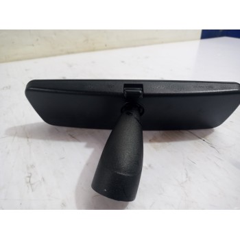 Recambio de espejo interior. para volkswagen golf vii lim. (5g1) comfortline bluemotion referencia OEM IAM 5N08575119B9  