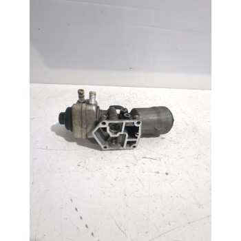 Recambio de soporte filtro aceite para seat ibiza iii (6l1) 1.4 tdi referencia OEM IAM 045115389K  