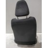 Recambio de asiento delantero derecho para toyota yaris active referencia OEM IAM 716300D240C1  