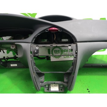 Recambio de salpicadero para citroën c5 break 2.0 hdi referencia OEM IAM 9632608177  