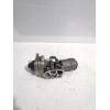 Recambio de soporte filtro aceite para seat ibiza iii (6l1) 1.4 tdi referencia OEM IAM 045115389K  
