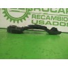 Recambio de maneta exterior delantera derecha para seat altea (5p1) style copa referencia OEM IAM 5P0837886 / 3B0837886K  
