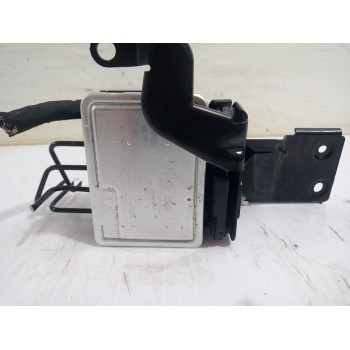 Recambio de abs para volkswagen golf vii lim. (5g1) comfortline bluemotion referencia OEM IAM 5Q0614517  