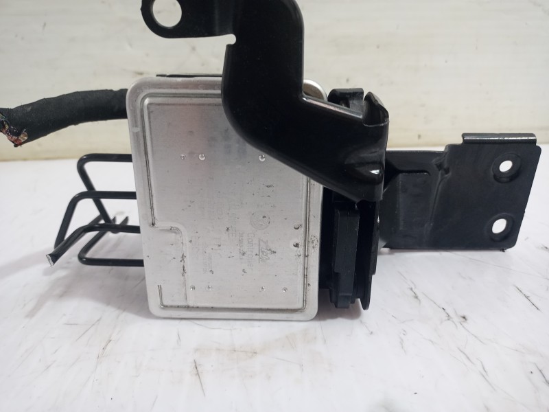 Recambio de abs para volkswagen golf vii lim. (5g1) comfortline bluemotion referencia OEM IAM 5Q0614517  