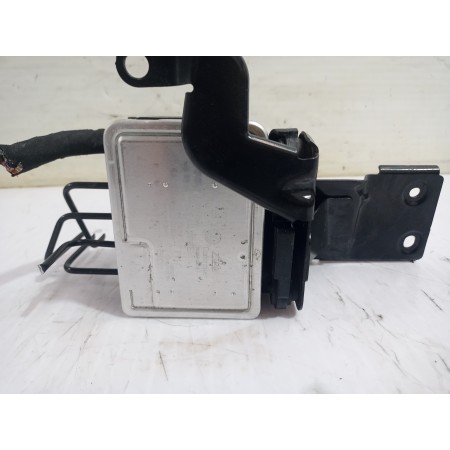 Recambio de abs para volkswagen golf vii lim. (5g1) comfortline bluemotion referencia OEM IAM 5Q0614517  