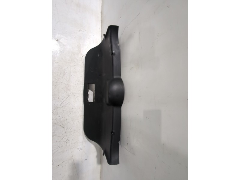 Recambio de guarnecido porton trasero para nissan juke (f15) 1.5 dci referencia OEM IAM 909011KB0A  