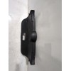 Recambio de guarnecido porton trasero para nissan juke (f15) 1.5 dci referencia OEM IAM 909011KB0A  