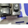 Recambio de mando elevalunas delantero izquierdo para kia carens 2.0 turbodiesel cat referencia OEM IAM 3274901000  