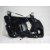 Recambio de elevalunas delantero derecho para volkswagen passat lim. (362) advance bluemotion referencia OEM IAM 3AA837462  