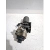 Recambio de soporte filtro aceite para seat ibiza iii (6l1) 1.4 tdi referencia OEM IAM 045115389K  