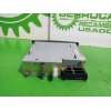 Recambio de sistema audio / radio cd para renault megane ii coupe/cabrio confort authentique referencia OEM IAM 8200607918  