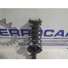Recambio de amortiguador trasero derecho para hyundai elantra (xd) 2.0 crdi cat referencia OEM IAM 553612D100  
