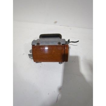 REJILLA AIREADORA 3D1853204J 