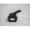 Recambio de centralita motor uce para chevrolet matiz s referencia OEM IAM 96417301  
