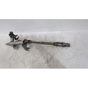 Recambio de columna direccion para dacia sandero ii (b8_) 1.5 dci referencia OEM IAM 488105653R  