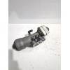 Recambio de soporte filtro aceite para seat ibiza iii (6l1) 1.4 tdi referencia OEM IAM 045115389K  