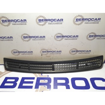 Recambio de torpedo para kia carens 2.0 turbodiesel cat referencia OEM IAM 6C11V16585CB  