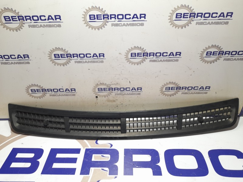 Recambio de torpedo para kia carens 2.0 turbodiesel cat referencia OEM IAM 6C11V16585CB  