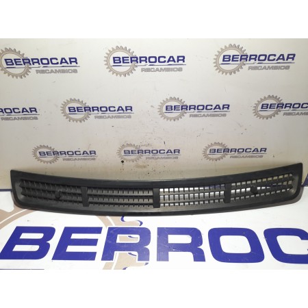 Recambio de torpedo para kia carens 2.0 turbodiesel cat referencia OEM IAM 6C11V16585CB  