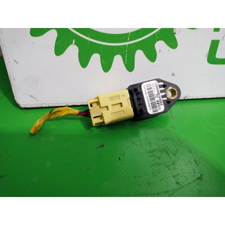 Recambio de sensor para kia carnival 2.9 crdi cat referencia OEM IAM 959202F500  