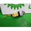 Recambio de sensor para kia carnival 2.9 crdi cat referencia OEM IAM 959202F500  