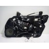 Recambio de elevalunas delantero derecho para volkswagen passat lim. (362) advance bluemotion referencia OEM IAM 3AA837462  