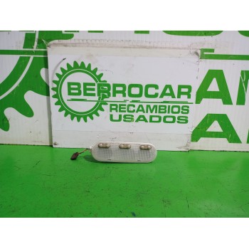 LUZ INTERIOR 8200073234 