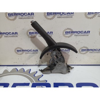 Recambio de palanca freno para seat leon (1p1) 1.9 tdi referencia OEM IAM 1K0711303  