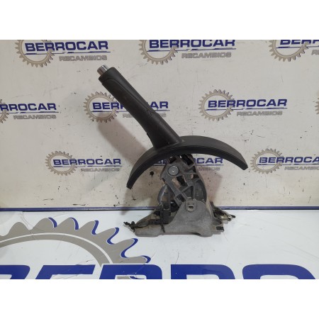 Recambio de palanca freno para seat leon (1p1) 1.9 tdi referencia OEM IAM 1K0711303  
