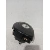Recambio de airbag delantero izquierdo para volkswagen polo iv (9n_, 9a_) 1.9 sdi referencia OEM IAM 1T0880201D4EC  