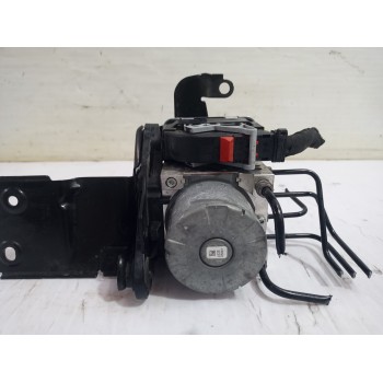 Recambio de abs para volkswagen golf vii lim. (5g1) comfortline bluemotion referencia OEM IAM 5Q0614517  