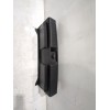 Recambio de moldura maletero para nissan juke (f15) 1.5 dci referencia OEM IAM 84992BV81A  