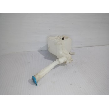 Recambio de deposito limpia para chevrolet matiz s referencia OEM IAM 96484282 / 96484281  