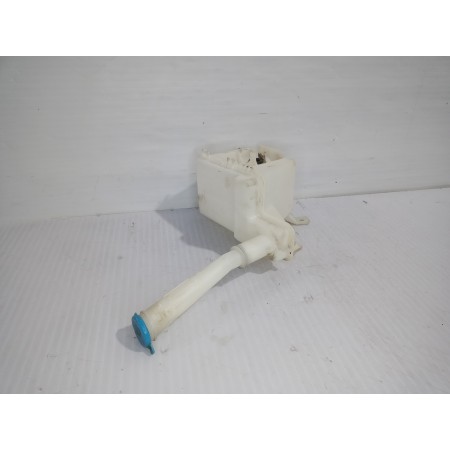 Recambio de deposito limpia para chevrolet matiz s referencia OEM IAM 96484282 / 96484281  
