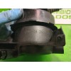 Recambio de soporte filtro gasoil para peugeot 508 active referencia OEM IAM 9645928180 / 190177  