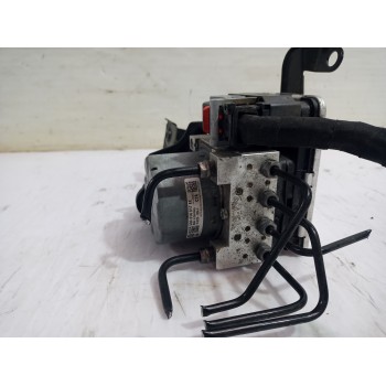 Recambio de abs para volkswagen golf vii lim. (5g1) comfortline bluemotion referencia OEM IAM 5Q0614517  