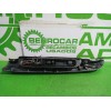 Recambio de piloto trasero izquierdo para renault kangoo (f/kc0) expression referencia OEM IAM 7700308715  